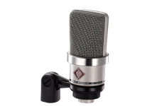 Neumann TLM 102 Neumann TLM 102